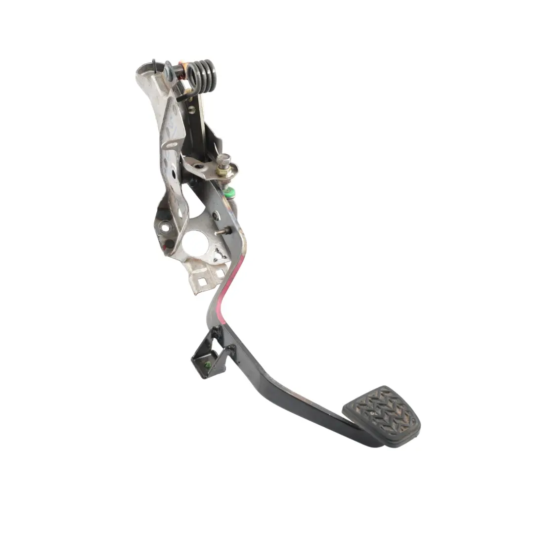 Toyota Rav4 Mk2 Clutch Pedal Mechanism Assembly Clutch Lever - SKU RHD-3130142050 - Part number 3130142050
