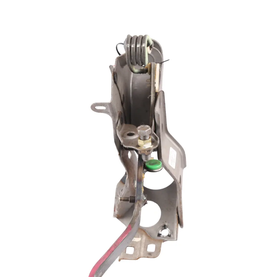Mk2 Clutch Pedal Mechanism Assembly Clutch Lever to Toyota Rav4 with Part number 3130142050 Toyota Rav4 Mk2 Clutch Pedal Mechanism Assembly Clutch Lever - SKU RHD-3130142050 - Part number 3130142050