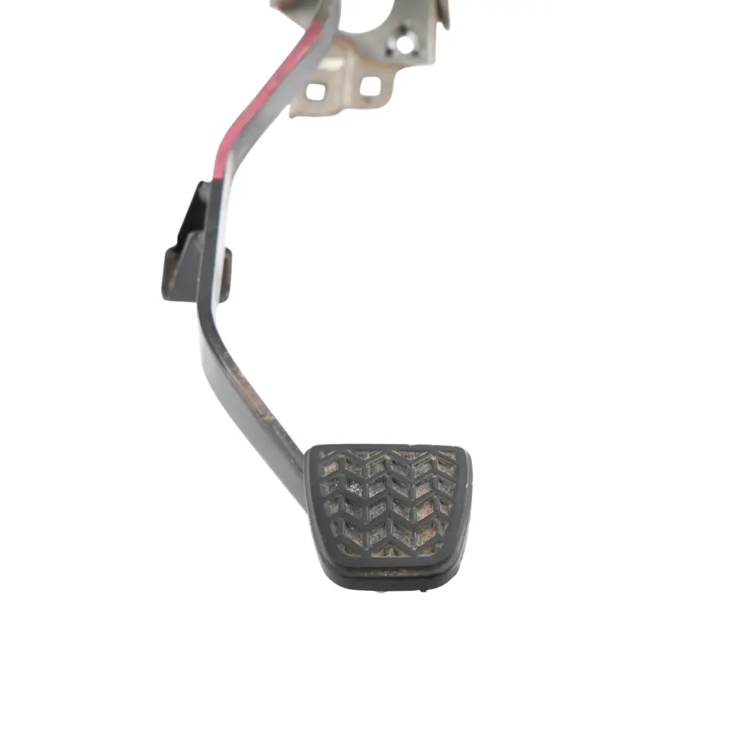 Mk2 Clutch Pedal Mechanism Assembly Clutch Lever to Toyota Rav4 with Part number 3130142050 Toyota Rav4 Mk2 Clutch Pedal Mechanism Assembly Clutch Lever - SKU RHD-3130142050 - Part number 3130142050