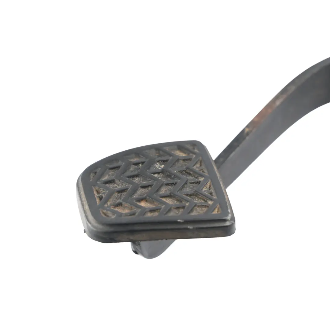 Toyota Rav4 Mk2 Clutch Pedal Mechanism Assembly Clutch Lever - SKU RHD-3130142050 - Part number 3130142050
