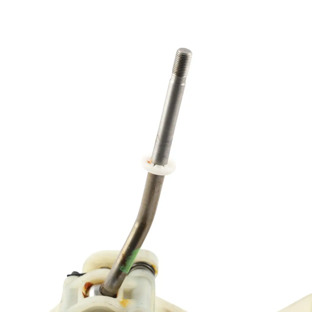 Toyota Rav4 Mk2 Gearstick Gear Shifting Lever Handle Manual 5 Speed - SKU RHD-3353042050 - Part number 3353042050