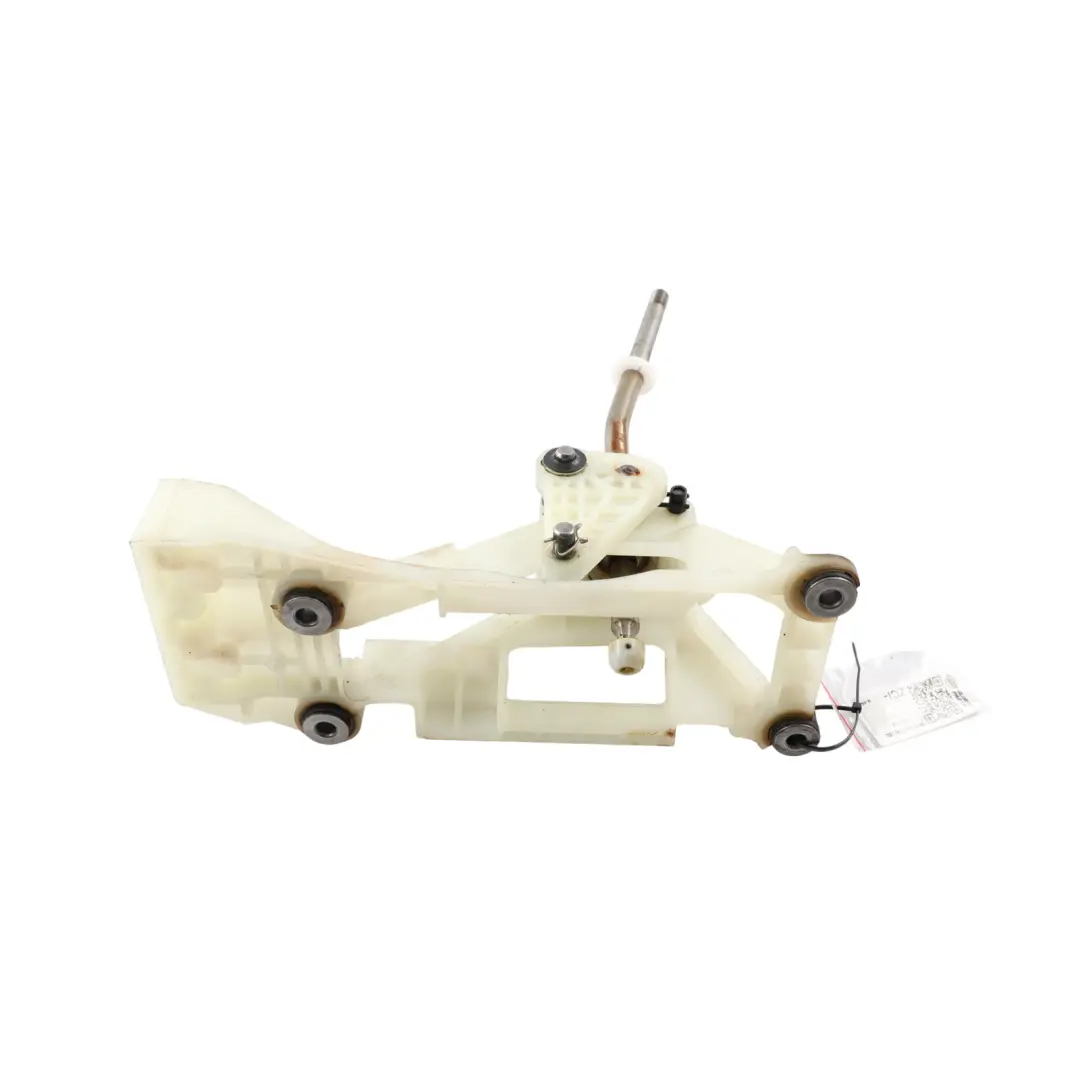 Mk2 Gearstick Gear Shifting Lever Handle Manual 5 Speed to Toyota Rav4 with Part number 3353042050 Toyota Rav4 Mk2 Gearstick Gear Shifting Lever Handle Manual 5 Speed - SKU RHD-3353042050 - Part number 3353042050