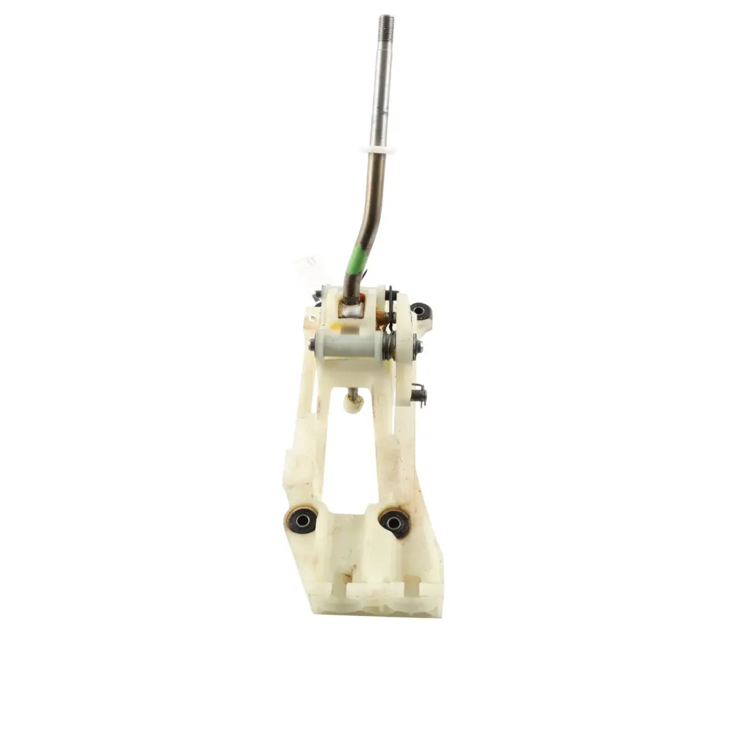 Mk2 Gearstick Gear Shifting Lever Handle Manual 5 Speed to Toyota Rav4 with Part number 3353042050 Toyota Rav4 Mk2 Gearstick Gear Shifting Lever Handle Manual 5 Speed - SKU RHD-3353042050 - Part number 3353042050
