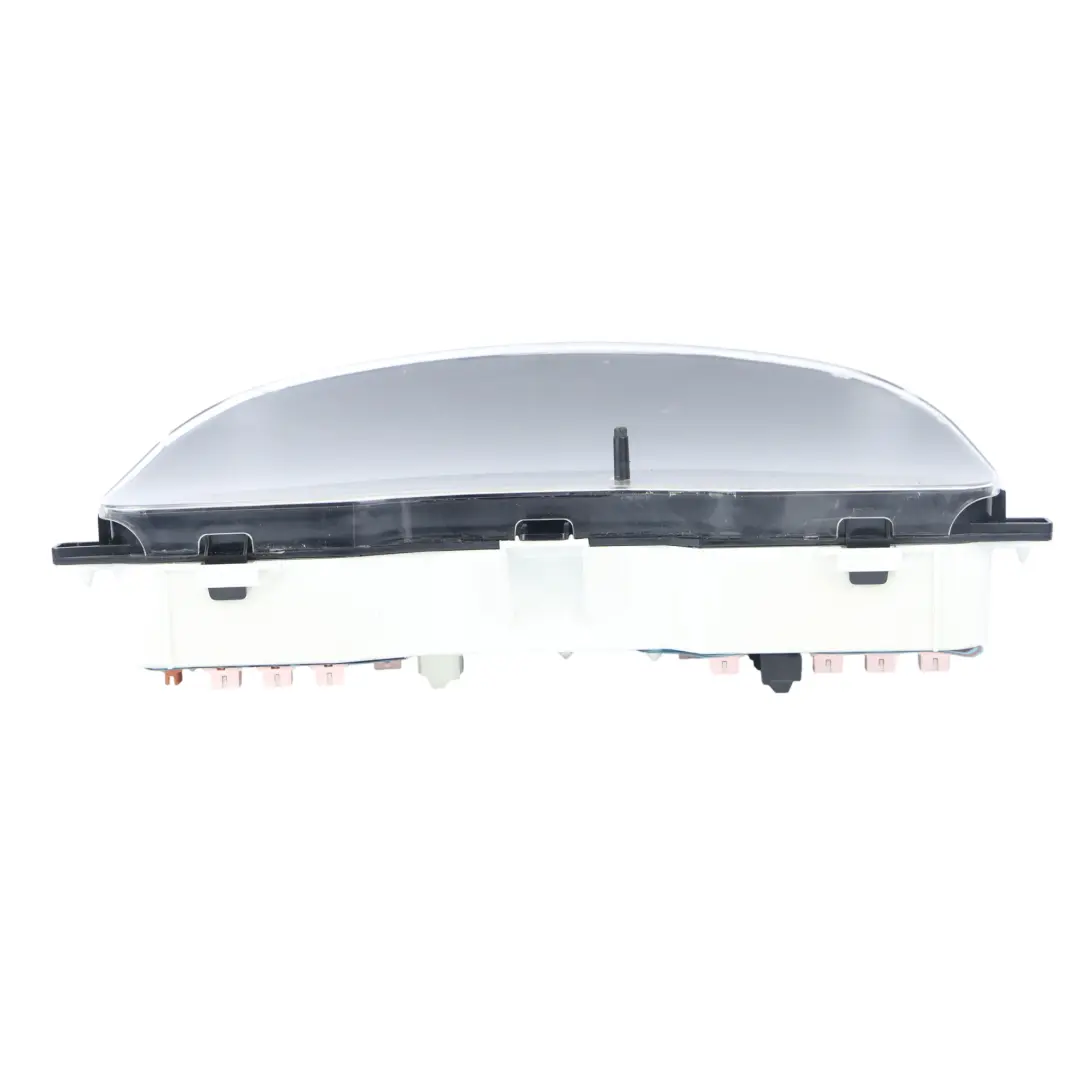 Ford Transit Mk6 Instrument Cluster Speedometer Diesel Manual 95BP-10838-EA - SKU RHD-3404516 - Part number 3404516
