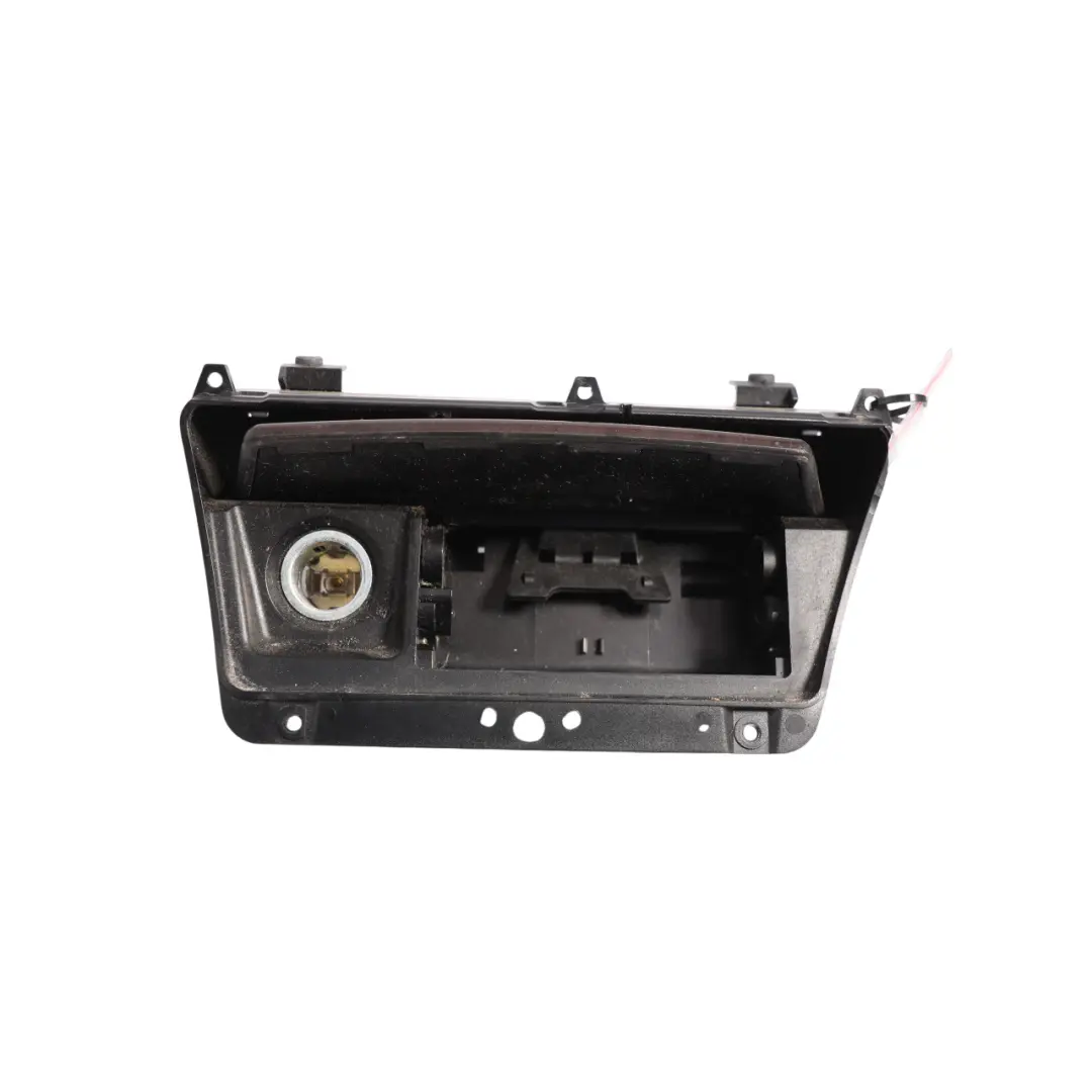 Centre Console Storage Tray Box Trim Wood Maple Sycamore to BMW X3 E83 with Part number 3402733 BMW X3 E83 Centre Console Storage Tray Box Trim Wood Maple Sycamore - SKU RHD-3402733-2 - Part number 3402733