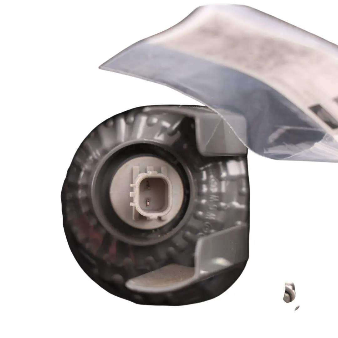 Honda Accord Mk7 Inner Boot Tail Light Lamp Right O/S -003 - SKU RHD-34151-SEA-003 - Part number 34151-SEA
