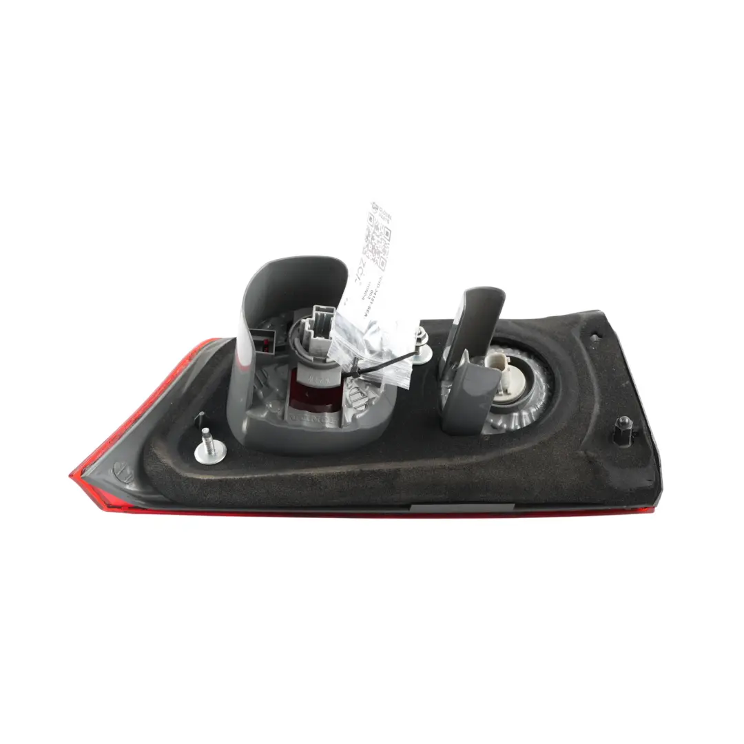 Honda Accord Mk7 Inner Boot Tail Light Lamp Right O/S -003 - SKU RHD-34151-SEA-003 - Part number 34151-SEA