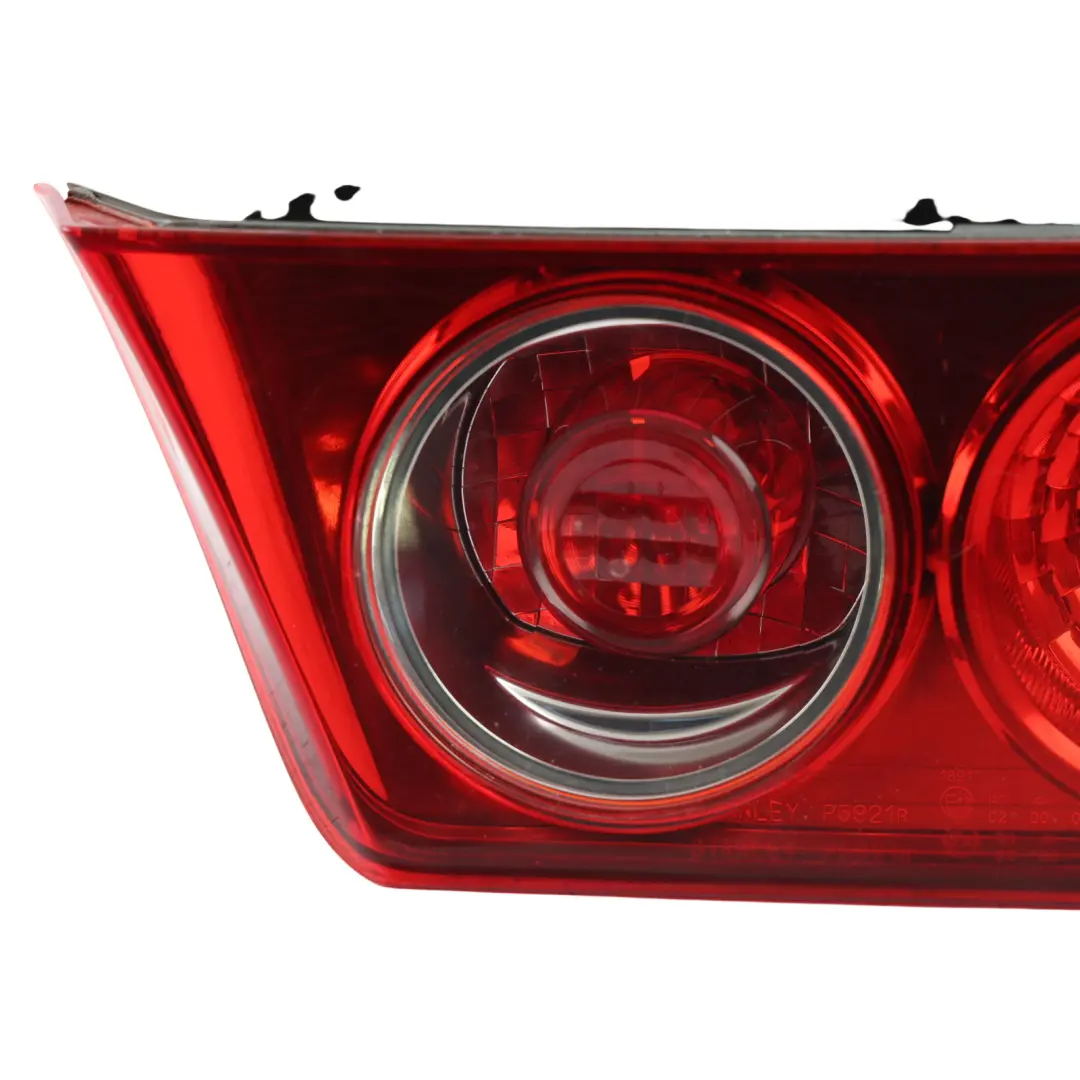 Inner Boot Tail Light Lamp Right O/S -003 to Honda Accord Mk7 with Part number 34151-SEA Honda Accord Mk7 Inner Boot Tail Light Lamp Right O/S -003 - SKU RHD-34151-SEA-003 - Part number 34151-SEA