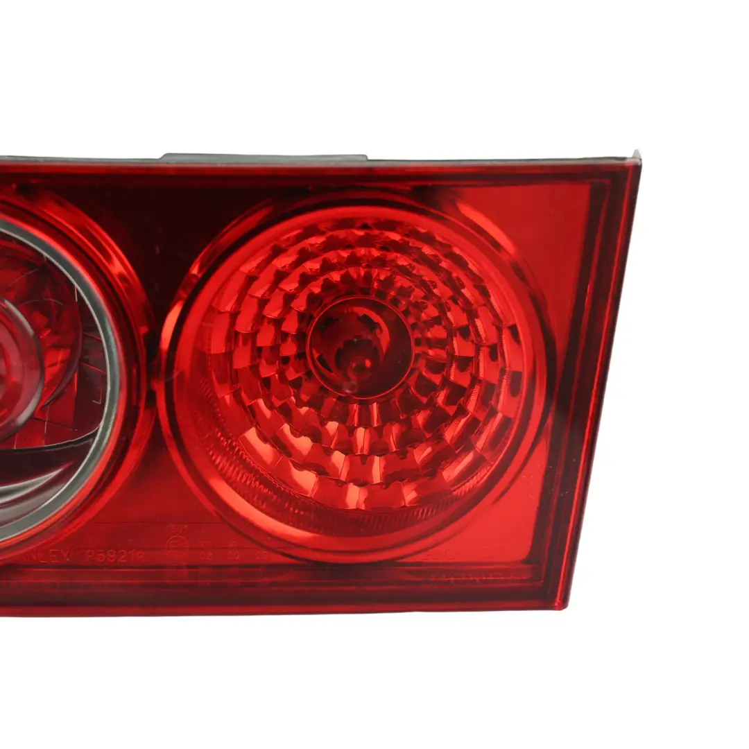 Honda Accord Mk7 Inner Boot Tail Light Lamp Right O/S -003 - SKU RHD-34151-SEA-003 - Part number 34151-SEA