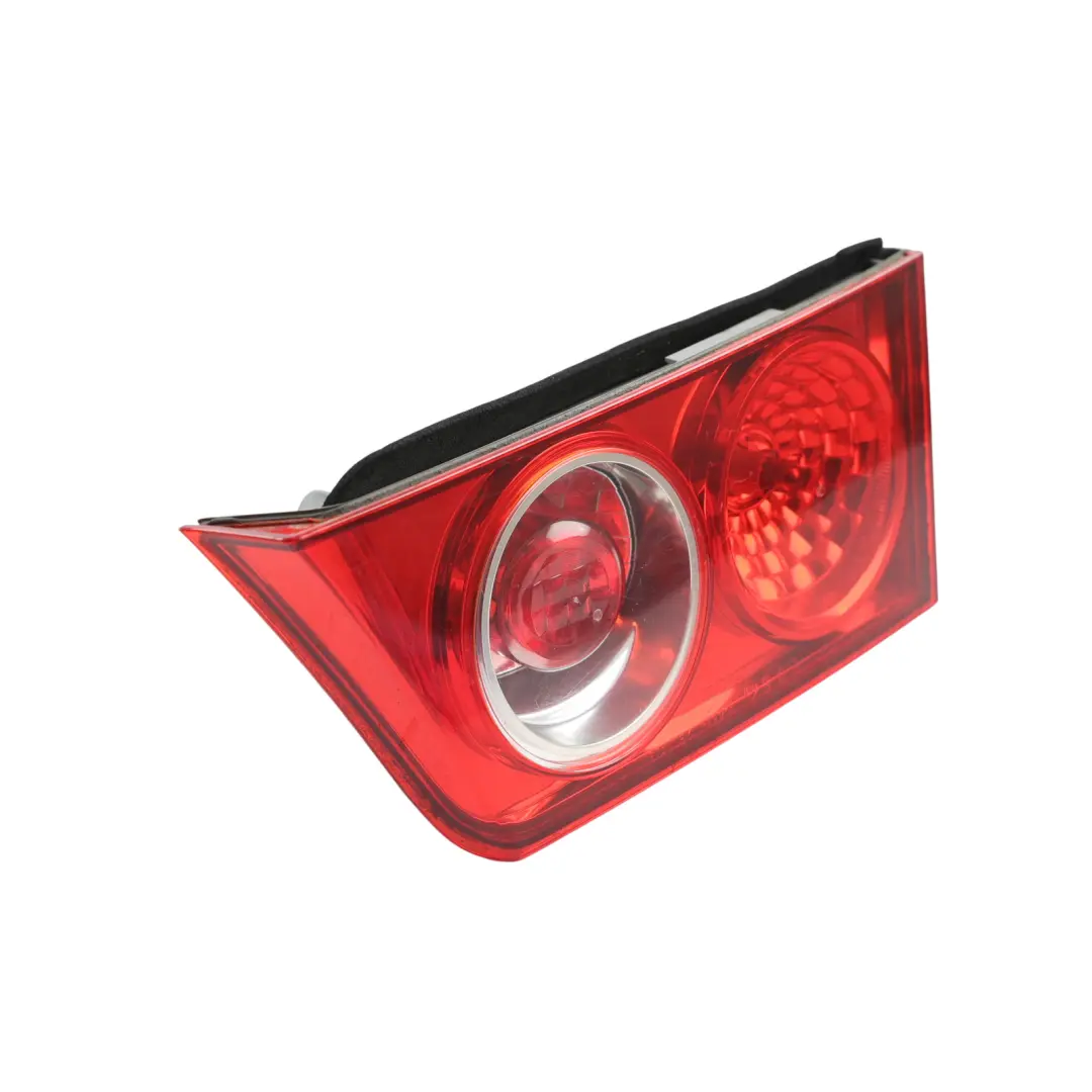 Inner Boot Tail Light Lamp Right O/S -003 to Honda Accord Mk7 with Part number 34151-SEA Honda Accord Mk7 Inner Boot Tail Light Lamp Right O/S -003 - SKU RHD-34151-SEA-003 - Part number 34151-SEA