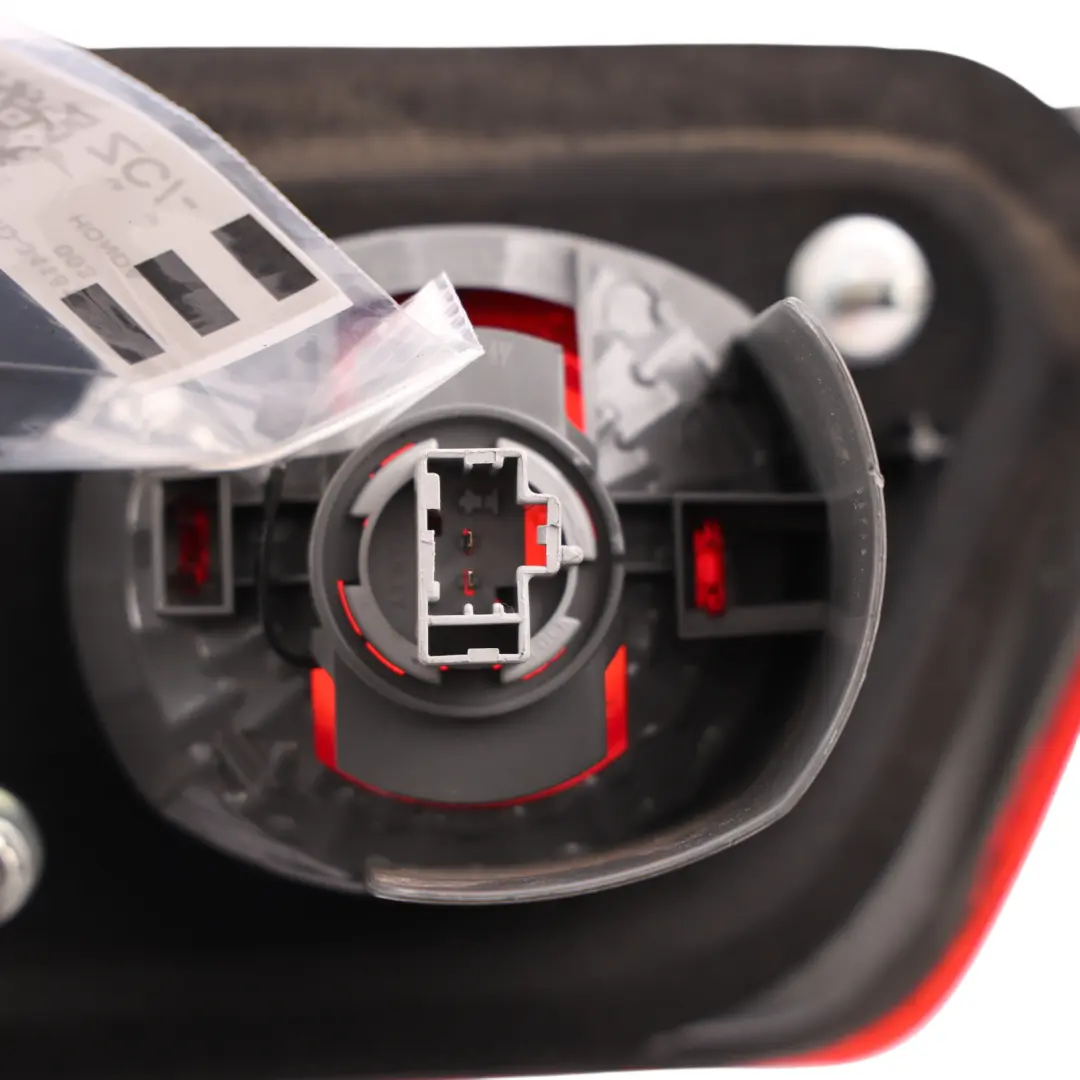 Inner Boot Tail Light Lamp Right O/S -003 to Honda Accord Mk7 with Part number 34151-SEA Honda Accord Mk7 Inner Boot Tail Light Lamp Right O/S -003 - SKU RHD-34151-SEA-003 - Part number 34151-SEA