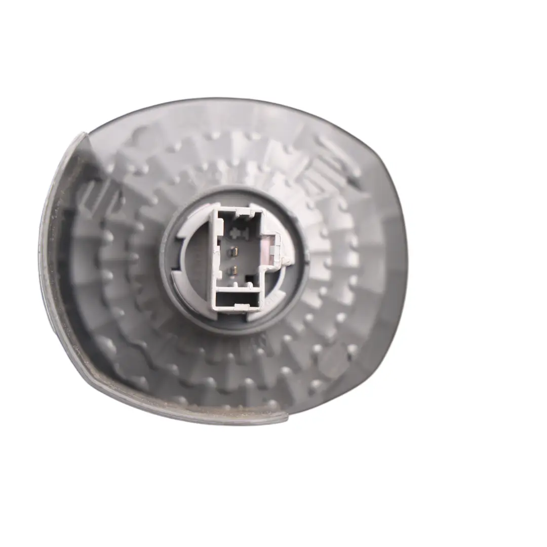 Inner Boot Tail Light Lamp Left N/S to Honda Accord Mk7 Saloon with Part number 34156-SEA Honda Accord Mk7 Saloon Inner Boot Tail Light Lamp Left N/S - SKU RHD-34156-SEA-003 - Part number 34156-SEA
