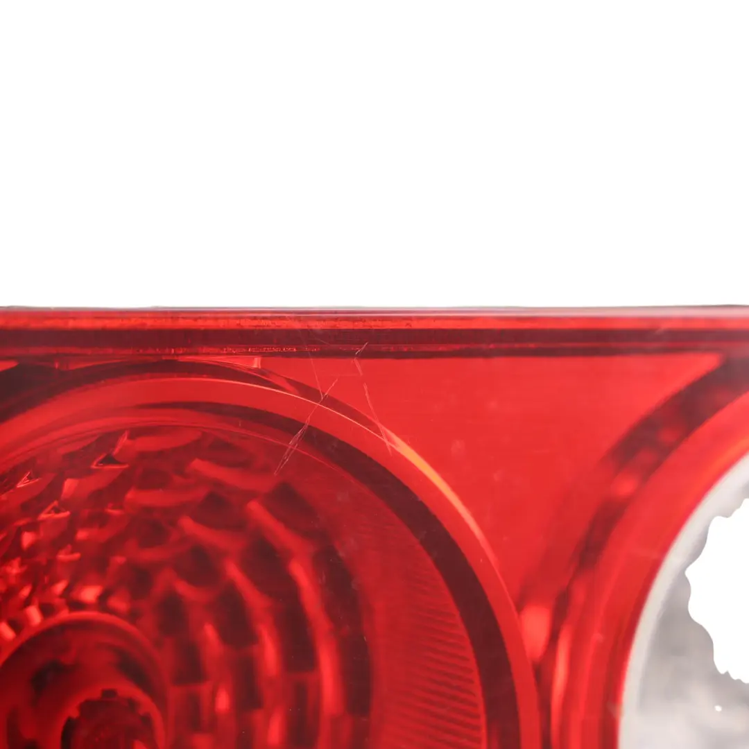 Honda Accord Mk7 Saloon Inner Boot Tail Light Lamp Left N/S - SKU RHD-34156-SEA-003 - Part number 34156-SEA