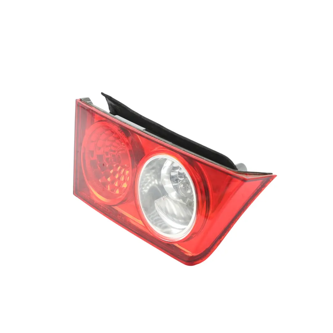 Inner Boot Tail Light Lamp Left N/S to Honda Accord Mk7 Saloon with Part number 34156-SEA Honda Accord Mk7 Saloon Inner Boot Tail Light Lamp Left N/S - SKU RHD-34156-SEA-003 - Part number 34156-SEA