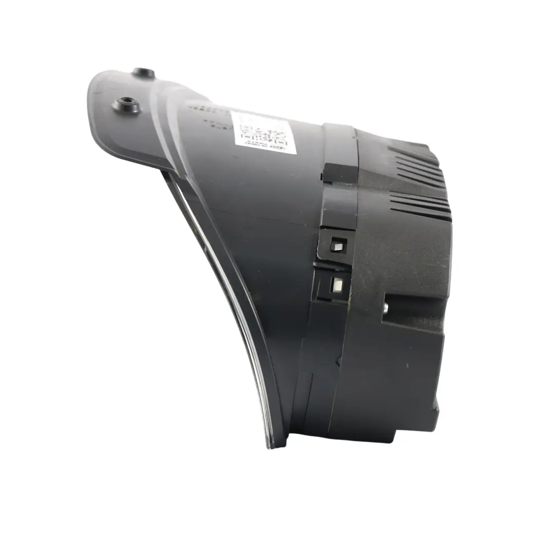 BMW E83 Kombiinstrument Tacho Benzin Automatik - SKU RHD-3416112 - Teilenummer 3416112