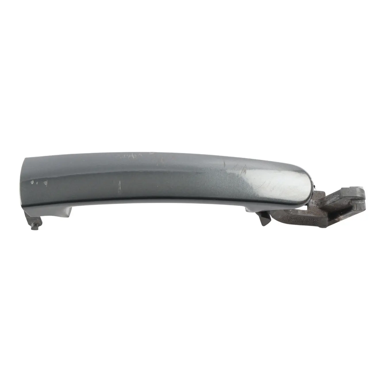 Seat Leon Mk2 Audi TT 8N Front Door Handle Grab Left Right N/O/S 3B0837207