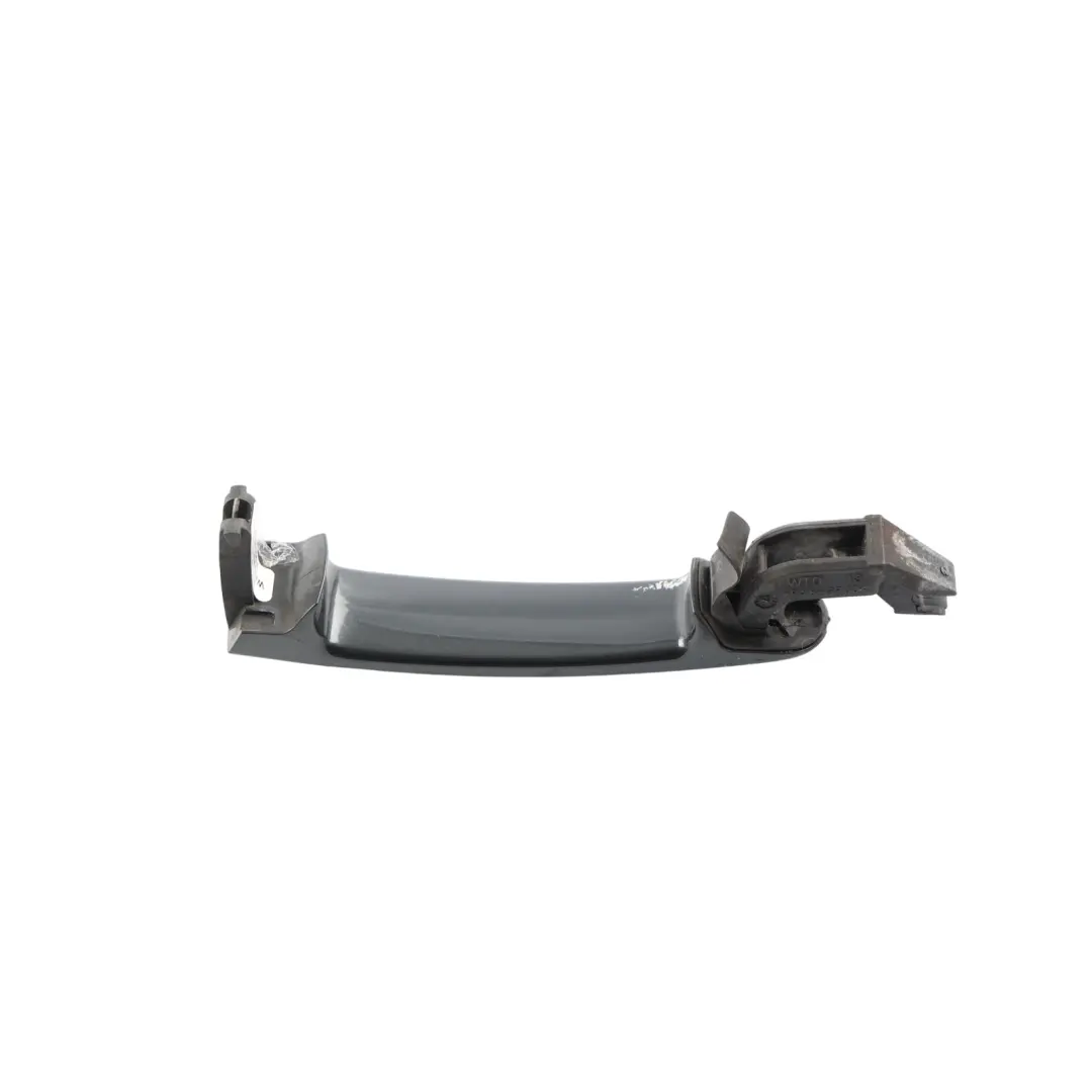 Seat Leon Mk2 Audi TT 8N Front Door Handle Grab Left Right N/O/S 3B0837207 - SKU RHD-3B0837207-TRG1 - Part number 3B0837207-TRG1