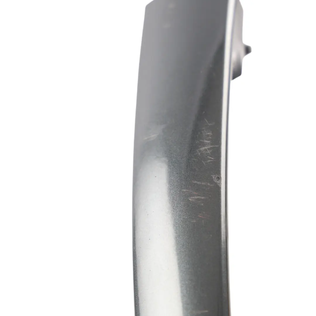 Seat Leon Mk2 Audi TT 8N Front Door Handle Grab Left Right N/O/S 3B0837207 - SKU RHD-3B0837207-TRG1 - Part number 3B0837207-TRG1