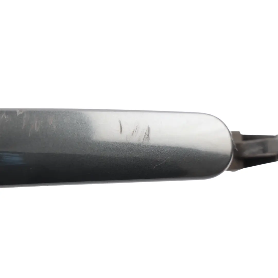 Seat Leon Mk2 Audi TT 8N Front Door Handle Grab Left Right N/O/S 3B0837207 - SKU RHD-3B0837207-TRG1 - Part number 3B0837207-TRG1