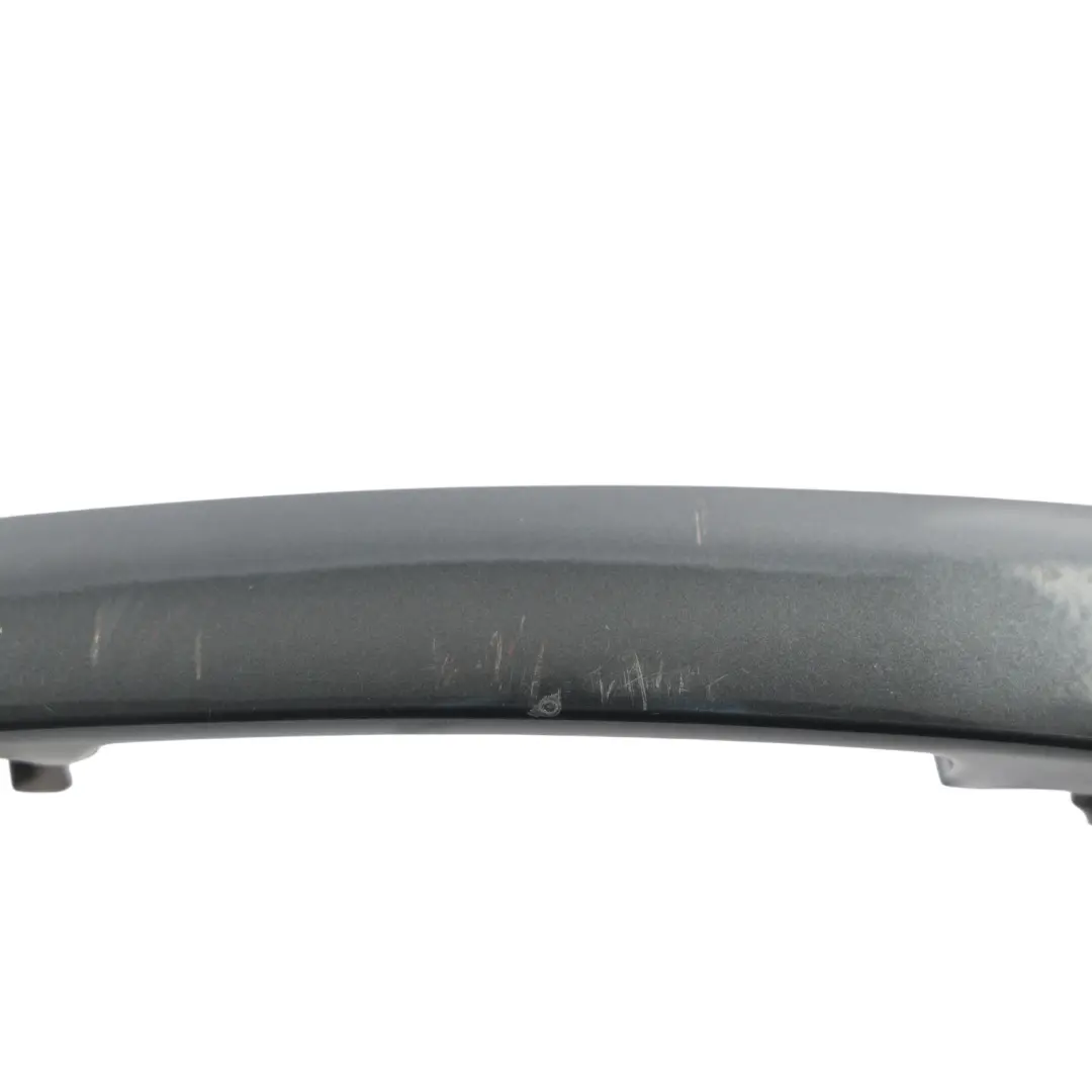 Seat Leon Mk2 Audi TT 8N Front Door Handle Grab Left Right N/O/S 3B0837207 - SKU RHD-3B0837207-TRG1 - Part number 3B0837207-TRG1