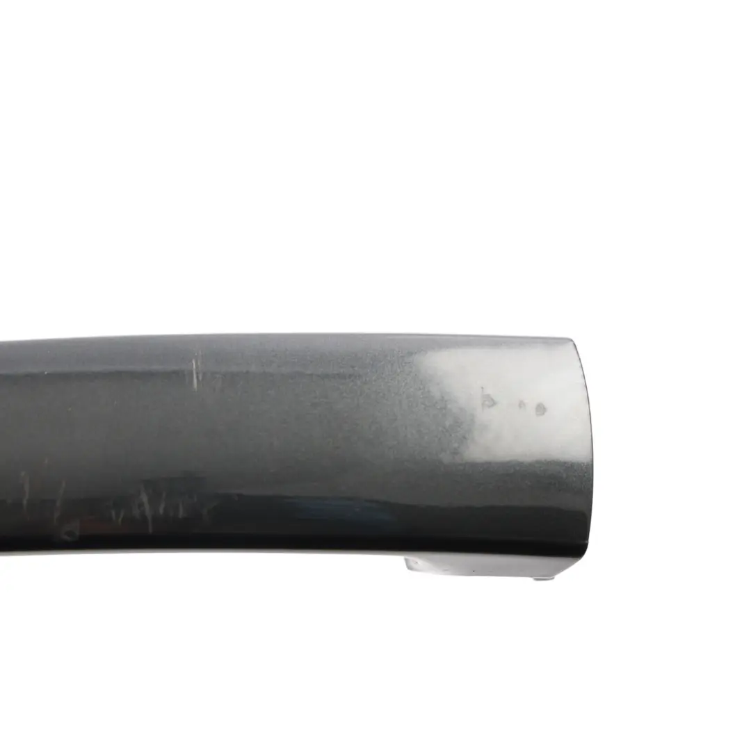 Seat Leon Mk2 Audi TT 8N Front Door Handle Grab Left Right N/O/S 3B0837207 - SKU RHD-3B0837207-TRG1 - Part number 3B0837207-TRG1