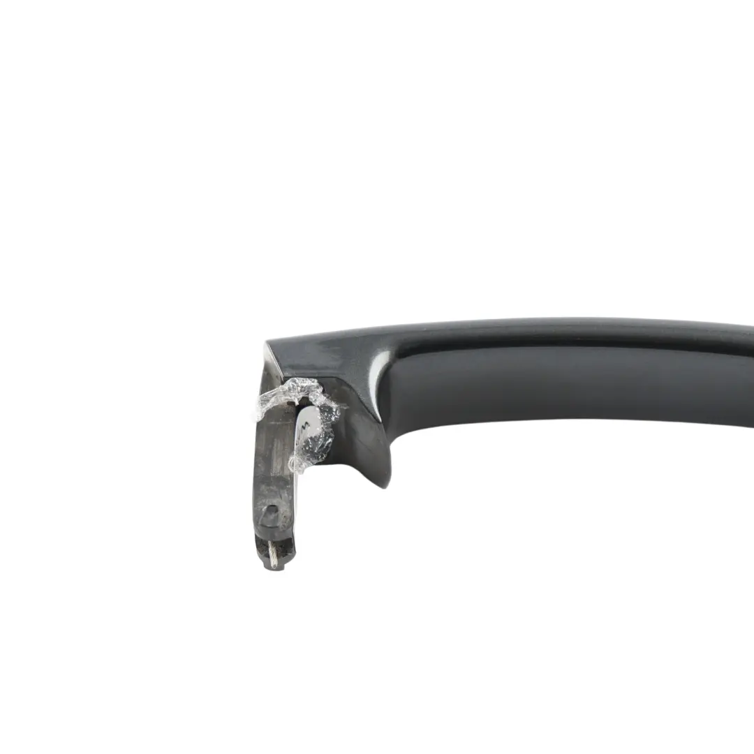 Seat Leon Mk2 Audi TT 8N Front Door Handle Grab Left Right N/O/S 3B0837207 - SKU RHD-3B0837207-TRG1 - Part number 3B0837207-TRG1