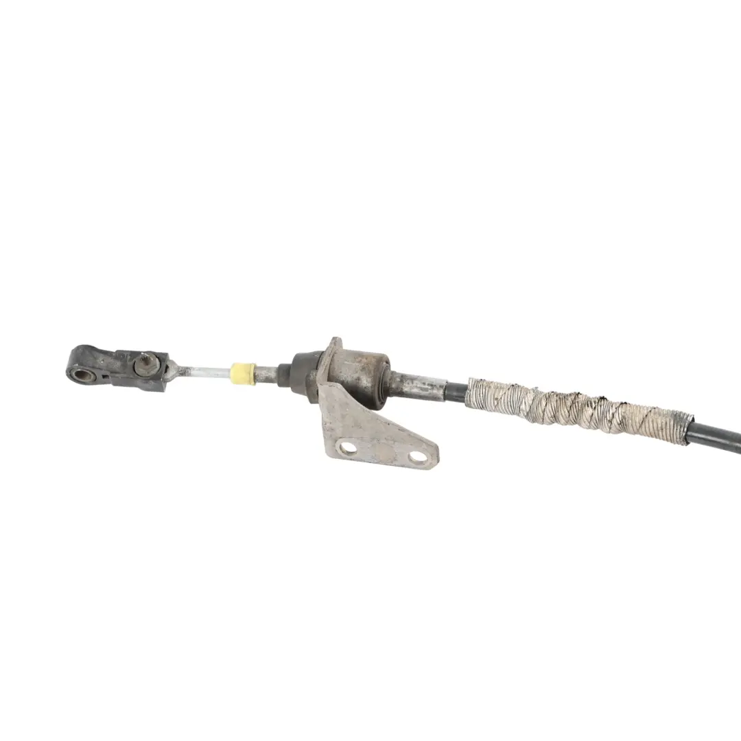 Stick Selector Lever Grab to VW Volkswagen Passat B7 CC Automatic Gear with Part number 3C2713025S VW Volkswagen Passat B7 CC Automatic Gear Stick Selector Lever Grab - SKU RHD-3C2713025S - Part number 3C2713025S