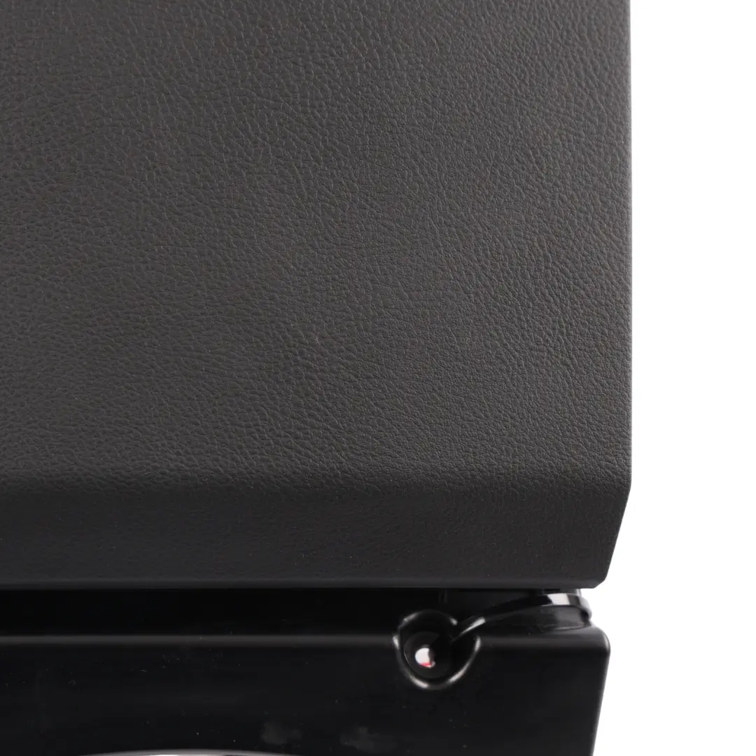 Glove Box Storage Compartment Passenger Side 3C2857097AQ to Volkswagen Passat B6 with Part number 3C2857101F Volkswagen Passat B6 Glove Box Storage Compartment Passenger Side 3C2857097AQ - SKU RHD-3C2857101F - Part number 3C2857101F