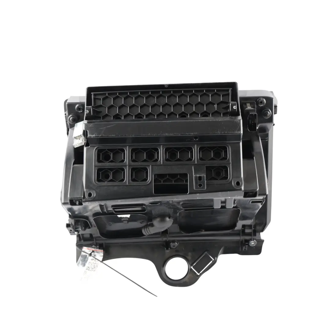 Glove Box Storage Compartment Passenger Side 3C2857097AQ to Volkswagen Passat B6 with Part number 3C2857101F Volkswagen Passat B6 Glove Box Storage Compartment Passenger Side 3C2857097AQ - SKU RHD-3C2857101F - Part number 3C2857101F
