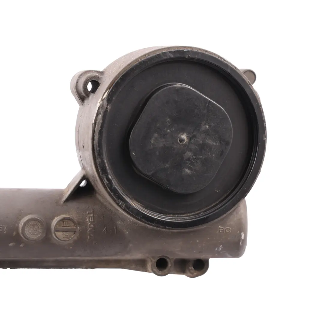 Audi S3 8Y Power Steering Rack Part 2.0 Petrol TFSI Quattro DNFF 7817501157 - SKU RHD-3WB423056C-1 - Part number 3WB423056C