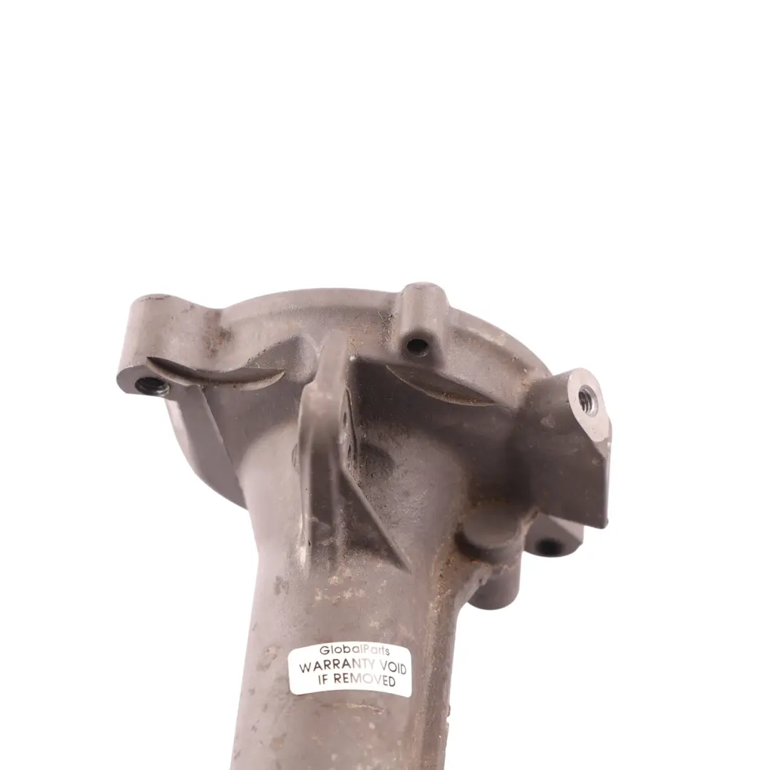 Audi S3 8Y Power Steering Rack Part 2.0 Petrol TFSI Quattro DNFF 7817501157 - SKU RHD-3WB423056C-1 - Part number 3WB423056C