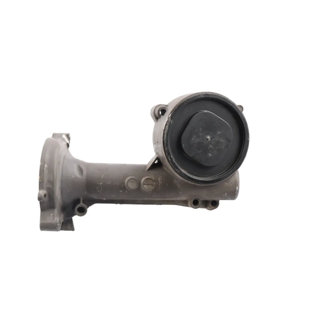 Audi S3 8Y Power Steering Rack Part 2.0 Petrol TFSI Quattro DNFF 7817501157 - SKU RHD-3WB423056C-1 - Part number 3WB423056C