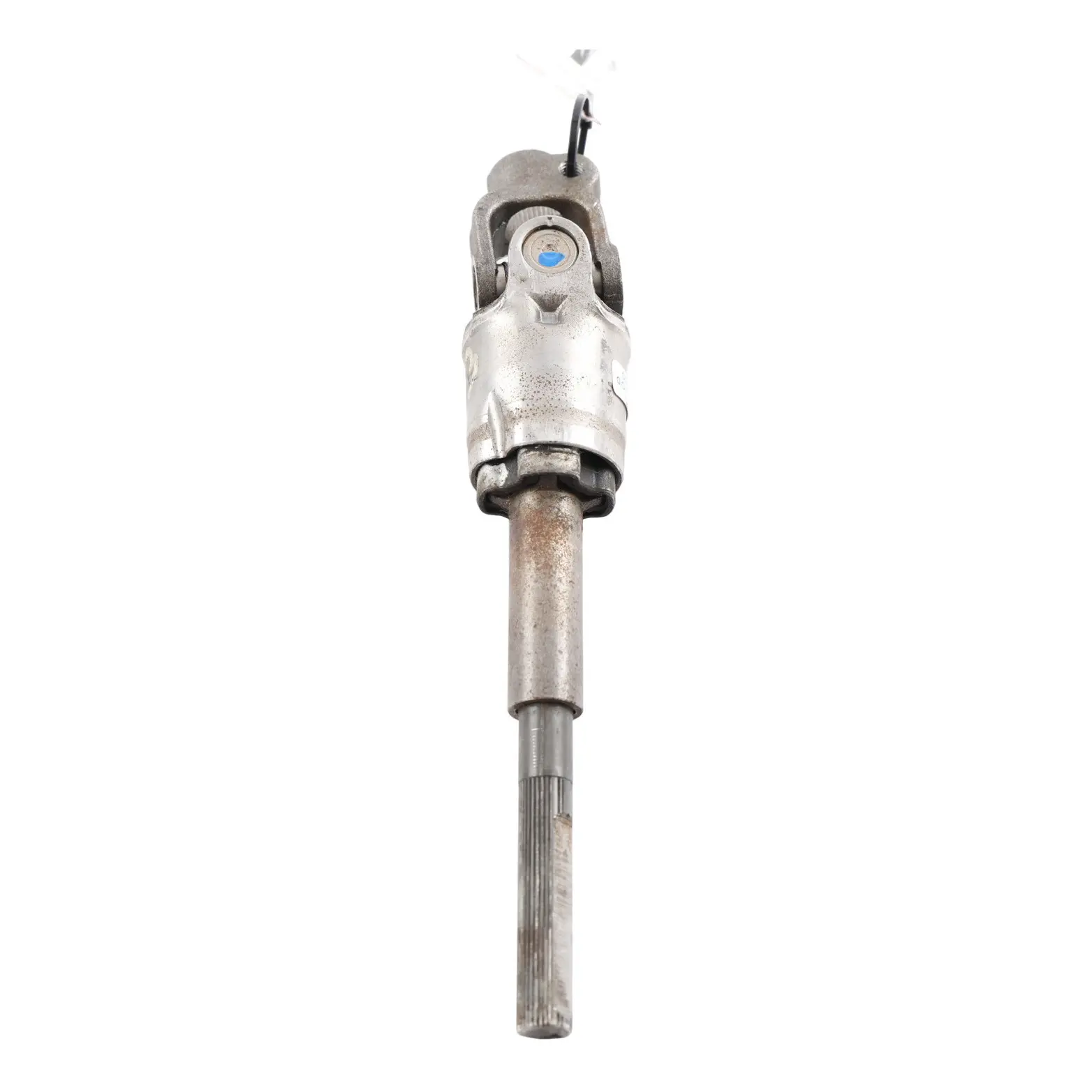 Toyota Rav4 Mk2 Steering Column Coupling Joint U Shaft Intermediate 4526042060
