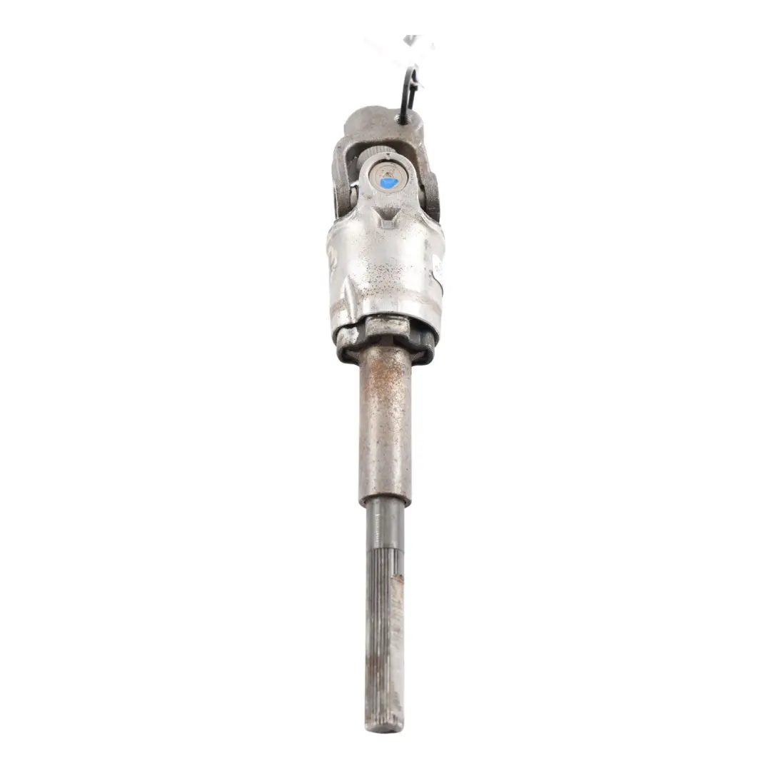 Mk2 Steering Column Coupling Joint U Shaft Intermediate to Toyota Rav4 with Part number 4526042060 Toyota Rav4 Mk2 Steering Column Coupling Joint U Shaft Intermediate - SKU RHD-4526042060 - Part number 4526042060