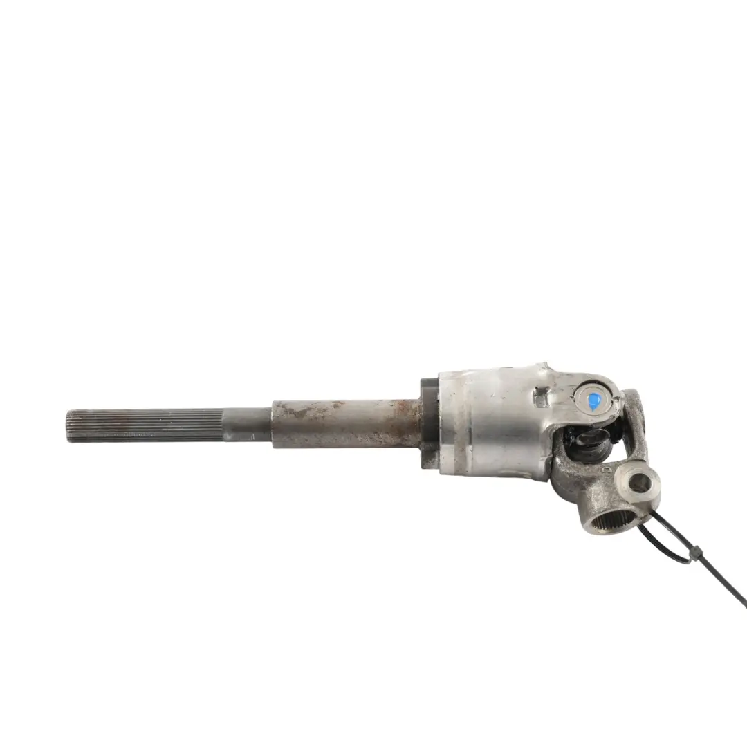 Toyota Rav4 Mk2 Steering Column Coupling Joint U Shaft Intermediate - SKU RHD-4526042060 - Part number 4526042060