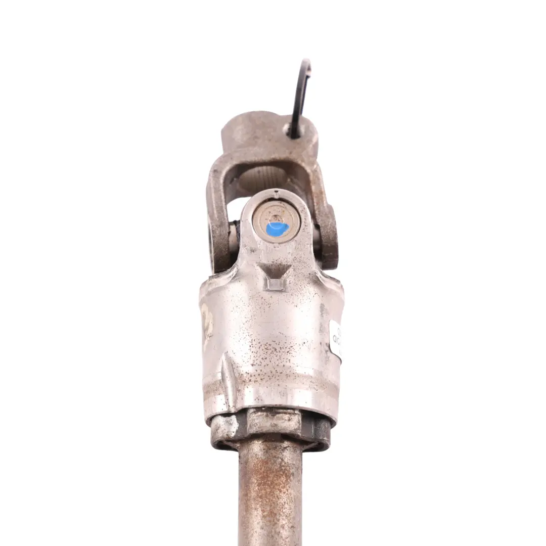 Mk2 Steering Column Coupling Joint U Shaft Intermediate to Toyota Rav4 with Part number 4526042060 Toyota Rav4 Mk2 Steering Column Coupling Joint U Shaft Intermediate - SKU RHD-4526042060 - Part number 4526042060