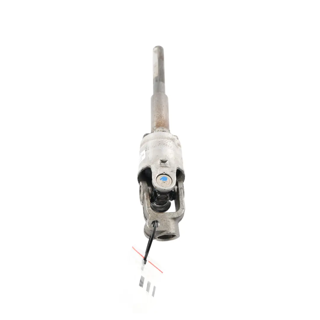 Mk2 Steering Column Coupling Joint U Shaft Intermediate to Toyota Rav4 with Part number 4526042060 Toyota Rav4 Mk2 Steering Column Coupling Joint U Shaft Intermediate - SKU RHD-4526042060 - Part number 4526042060