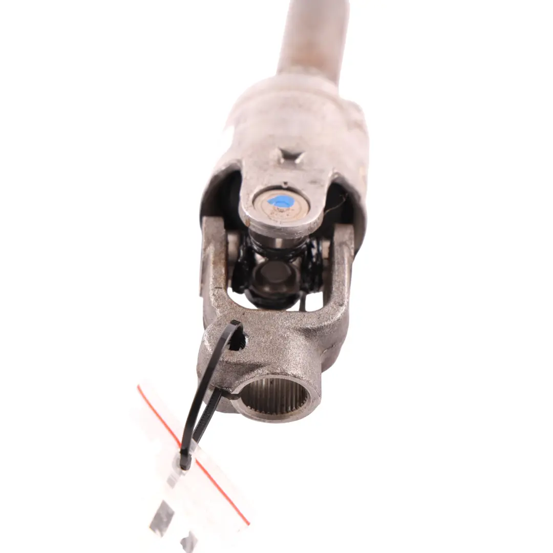 Mk2 Steering Column Coupling Joint U Shaft Intermediate to Toyota Rav4 with Part number 4526042060 Toyota Rav4 Mk2 Steering Column Coupling Joint U Shaft Intermediate - SKU RHD-4526042060 - Part number 4526042060
