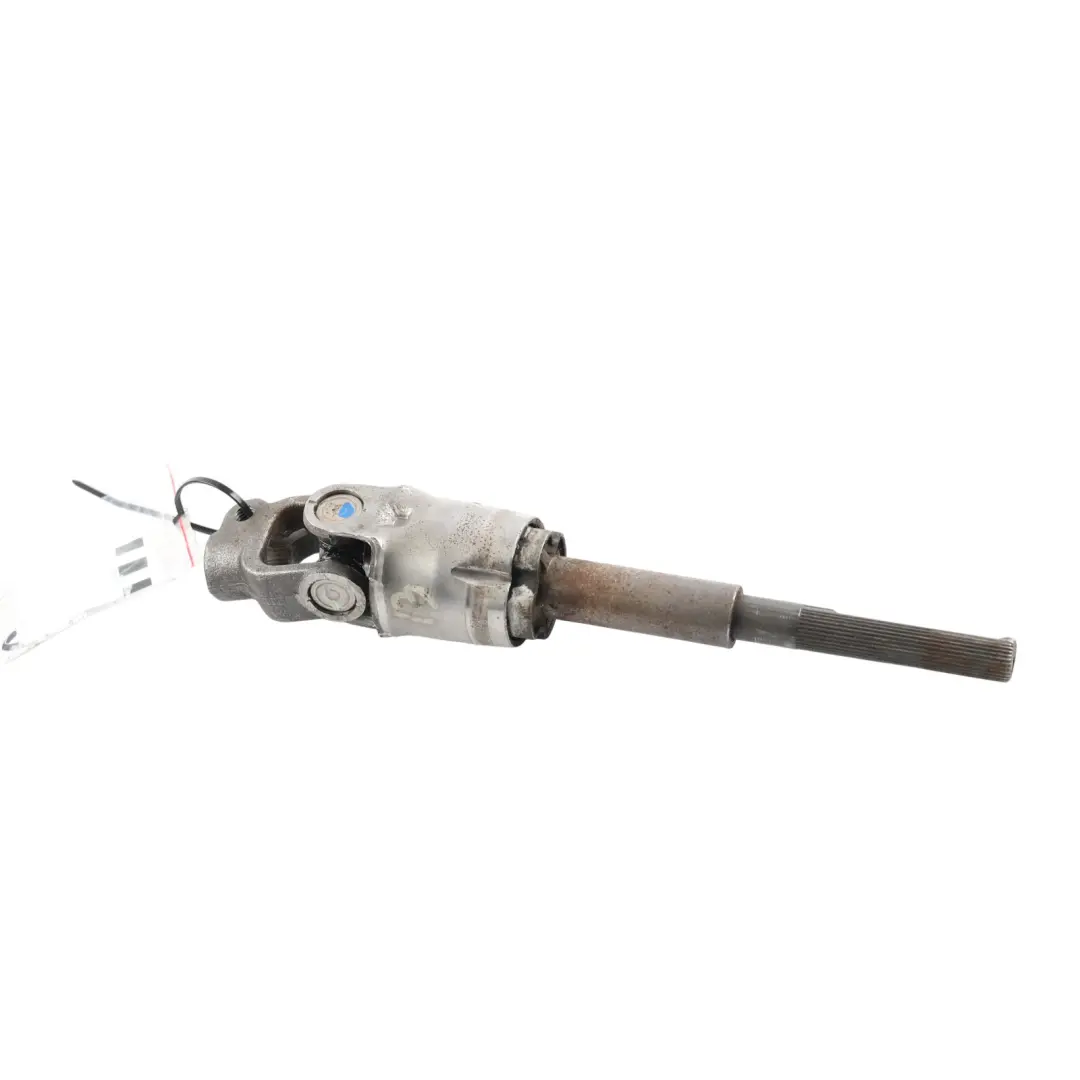 Toyota Rav4 Mk2 Steering Column Coupling Joint U Shaft Intermediate - SKU RHD-4526042060 - Part number 4526042060