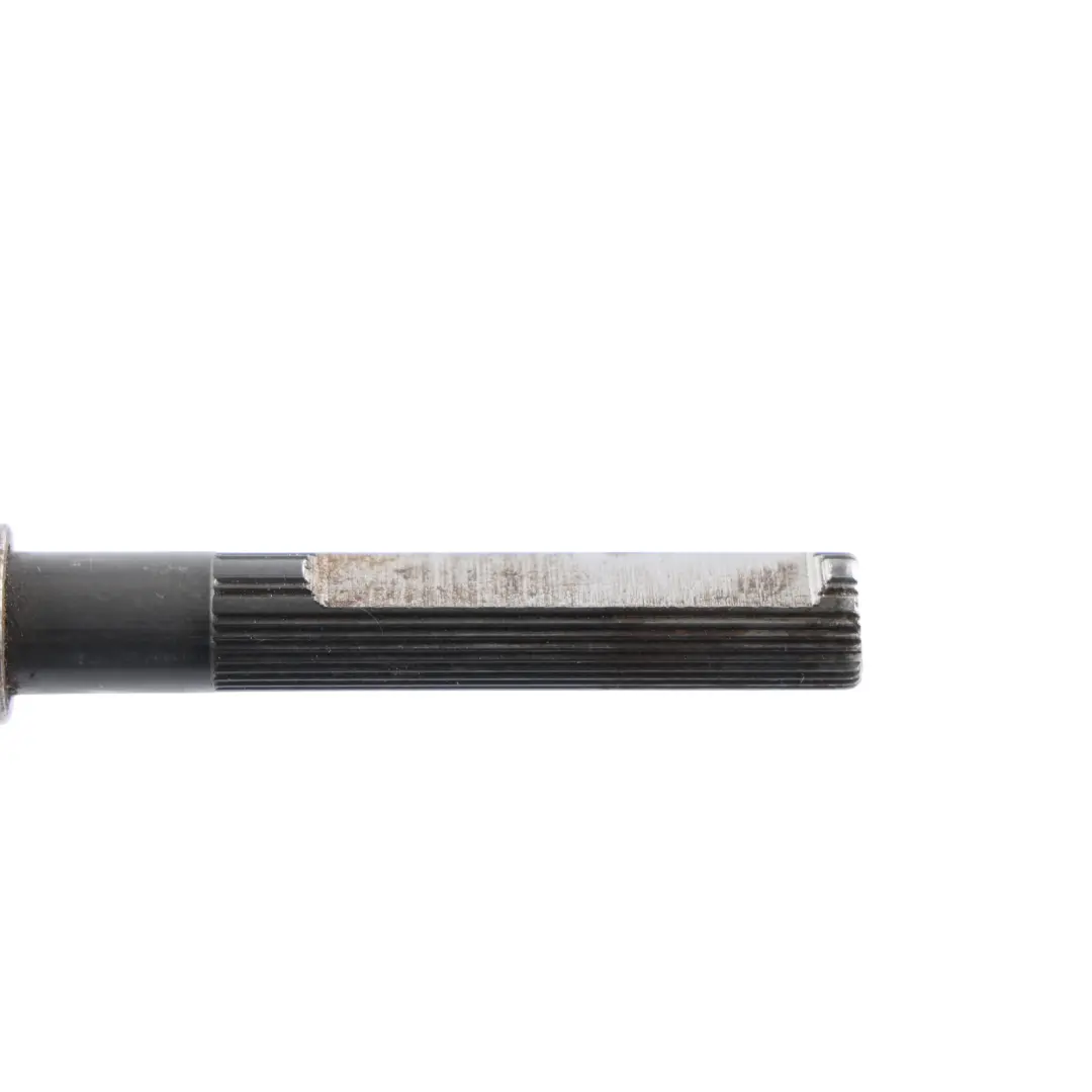 Toyota Rav4 Mk2 Steering Column Coupling Joint U Shaft Intermediate - SKU RHD-4526042060 - Part number 4526042060