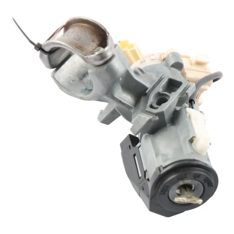 Toyota Celica T23 Steering Column Upper Bracket Ignition Switch 45280-17040