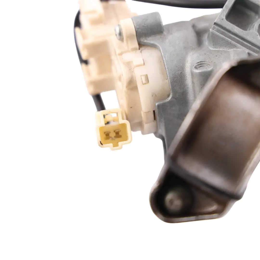 Toyota Celica T23 Steering Column Upper Bracket Ignition Switch 45280-17040 - SKU RHD-4528017040 - Part number 4528017040