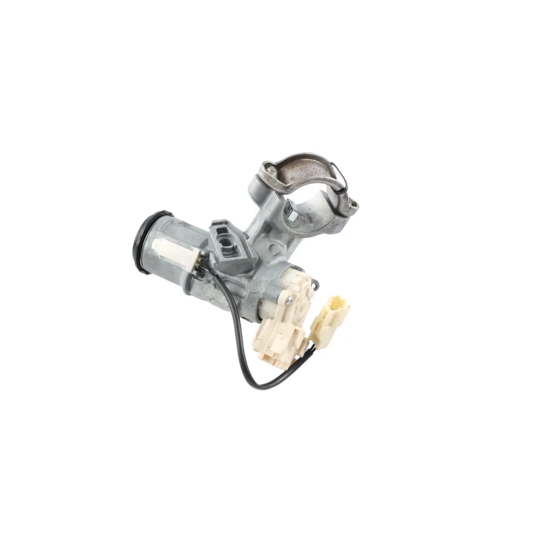 Steering Column Upper Bracket Ignition Switch 45280-17040 to Toyota Celica T23 with Part number 4528017040 Toyota Celica T23 Steering Column Upper Bracket Ignition Switch 45280-17040 - SKU RHD-4528017040 - Part number 4528017040