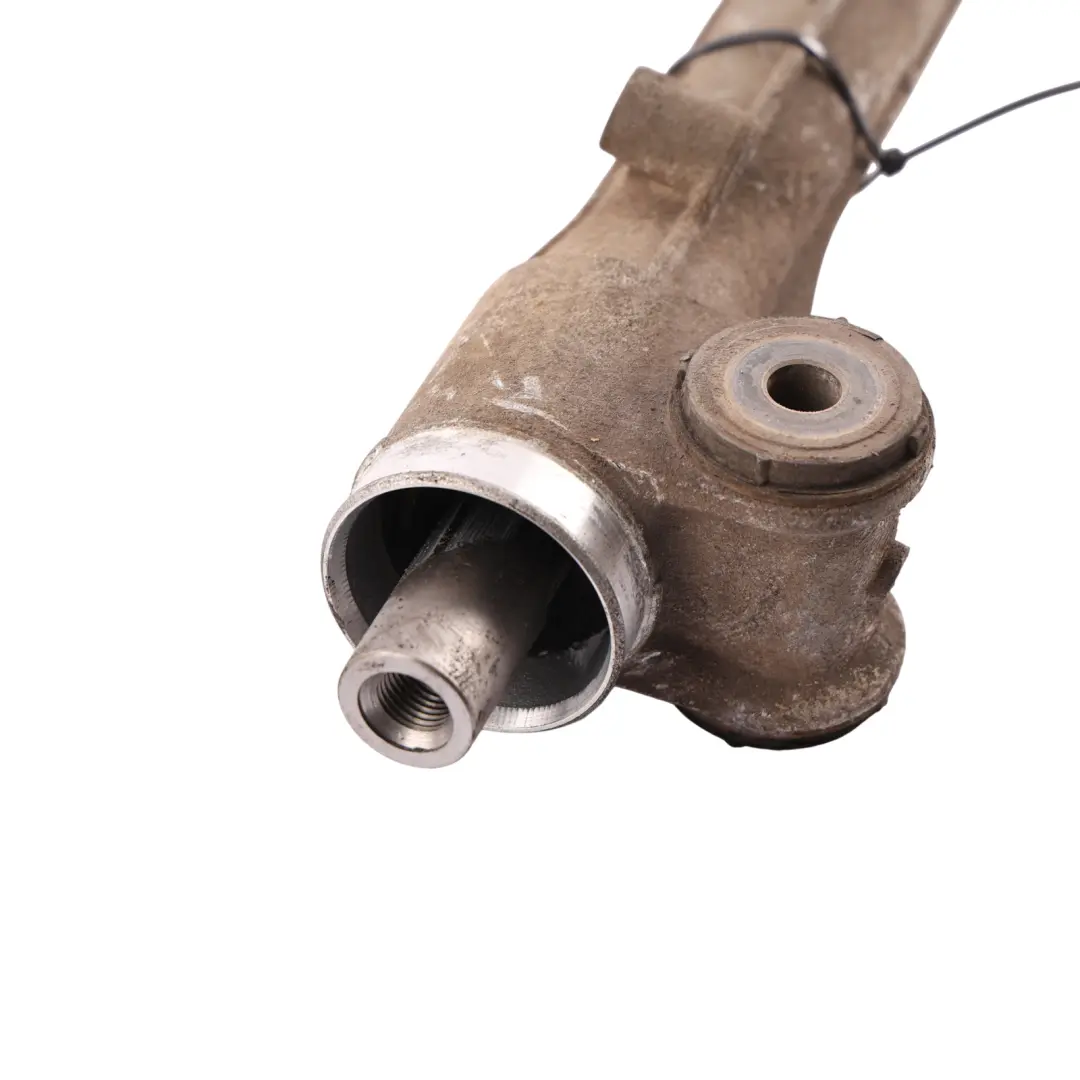 Steering Rack Box Power Steering 1.3 Petrol to Toyota Yaris P9 with Part number 455000D080 Toyota Yaris P9 Steering Rack Box Power Steering 1.3 Petrol - SKU RHD-455000D080 - Part number 455000D080