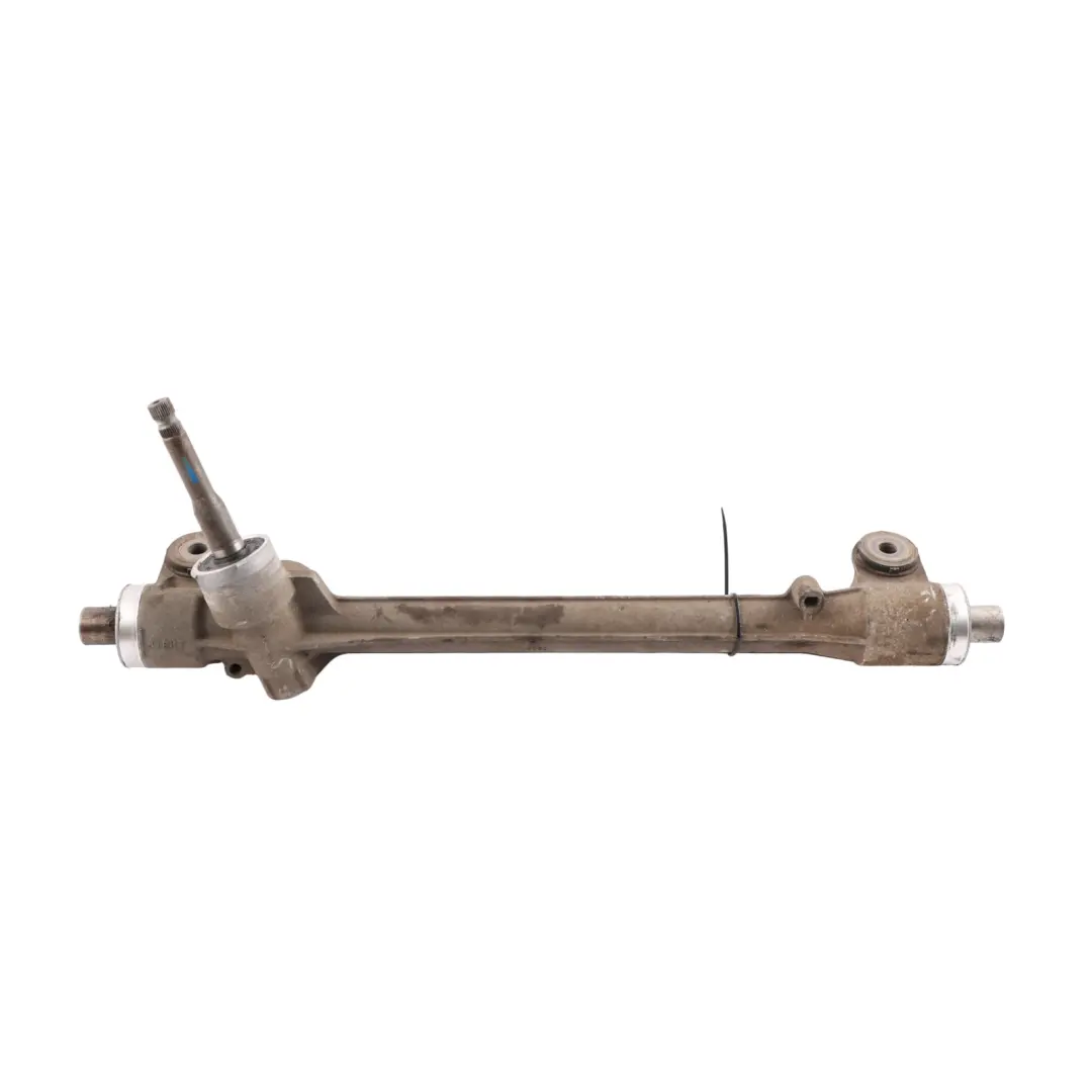 Toyota Yaris P9 Steering Rack Box Power Steering 1.3 Petrol - SKU RHD-455000D080 - Part number 455000D080
