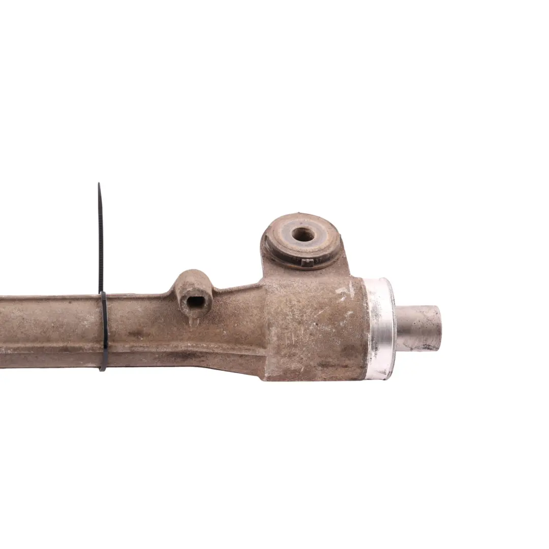 Toyota Yaris P9 Steering Rack Box Power Steering 1.3 Petrol - SKU RHD-455000D080 - Part number 455000D080
