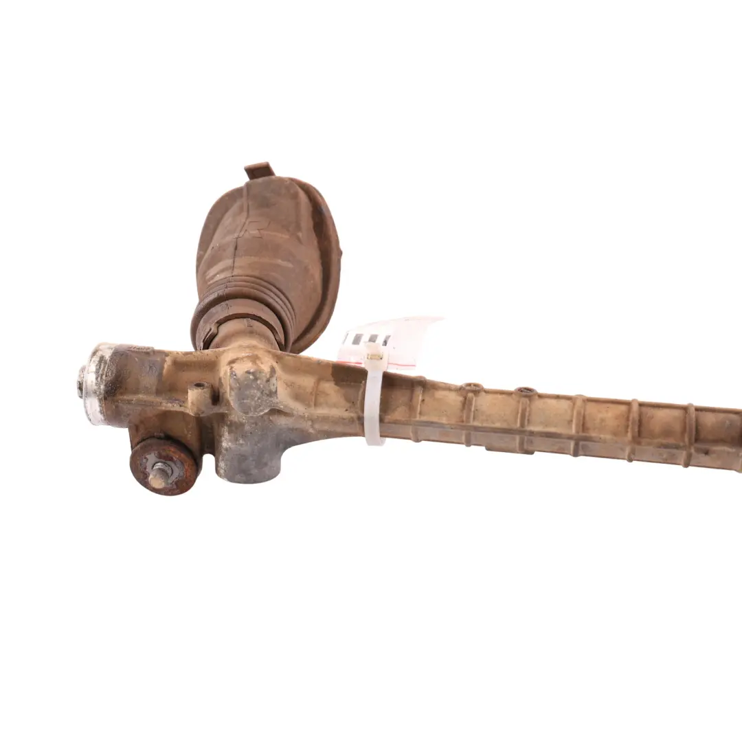 Toyota Aygo Mk1 Power Steering Rack Box Pinion Gear - SKU RHD-455000H020 - Part number 455000H020