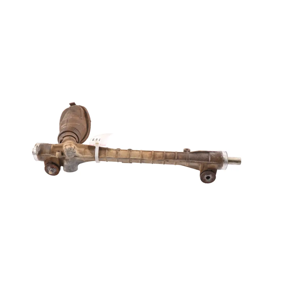 Mk1 Power Steering Rack Box Pinion Gear to Toyota Aygo with Part number 455000H020 Toyota Aygo Mk1 Power Steering Rack Box Pinion Gear - SKU RHD-455000H020 - Part number 455000H020