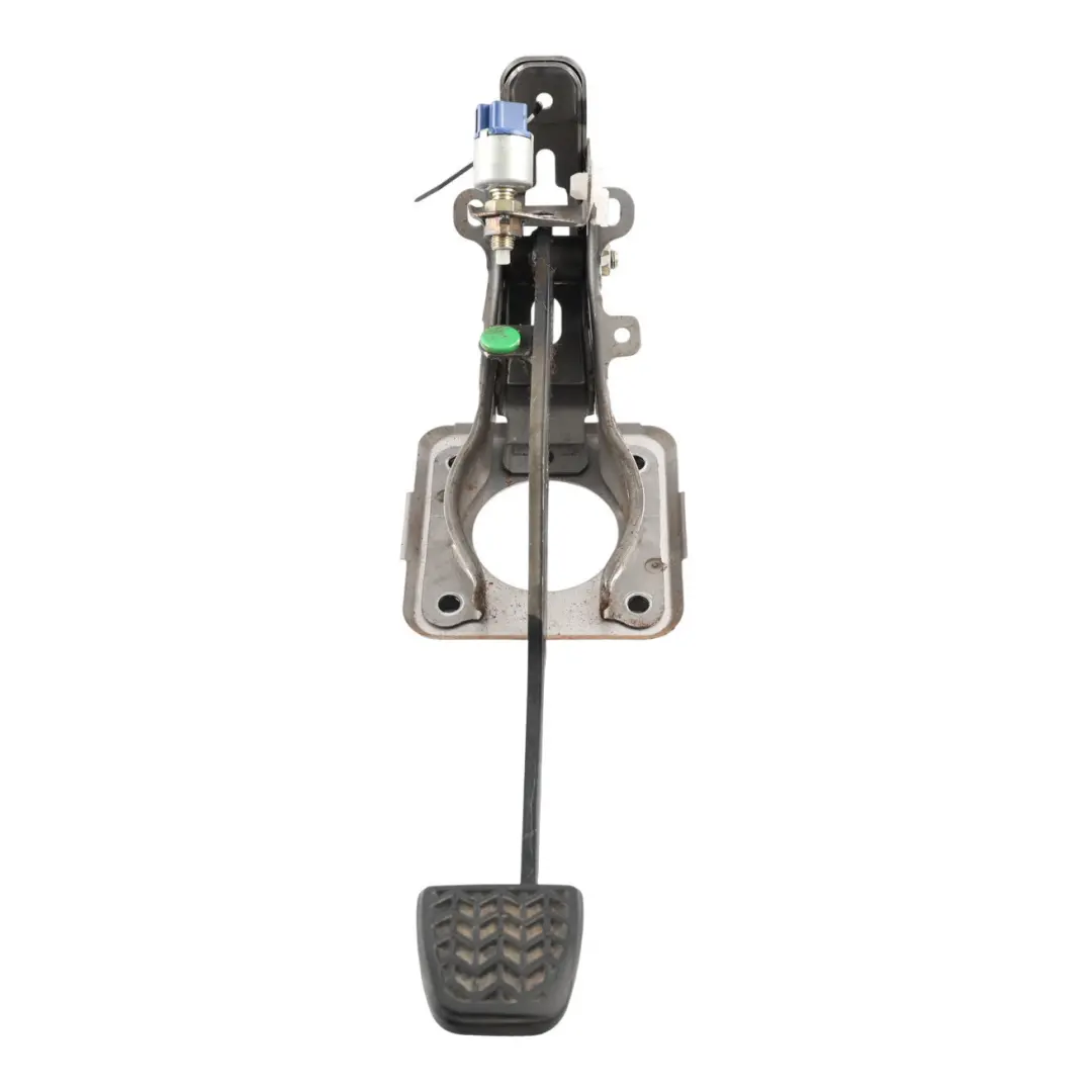 Mk2 Brake Pedal Brake Lever Brake Handle to Toyota Rav4 with Part number 4710142070 Toyota Rav4 Mk2 Brake Pedal Brake Lever Brake Handle - SKU RHD-4710142070 - Part number 4710142070