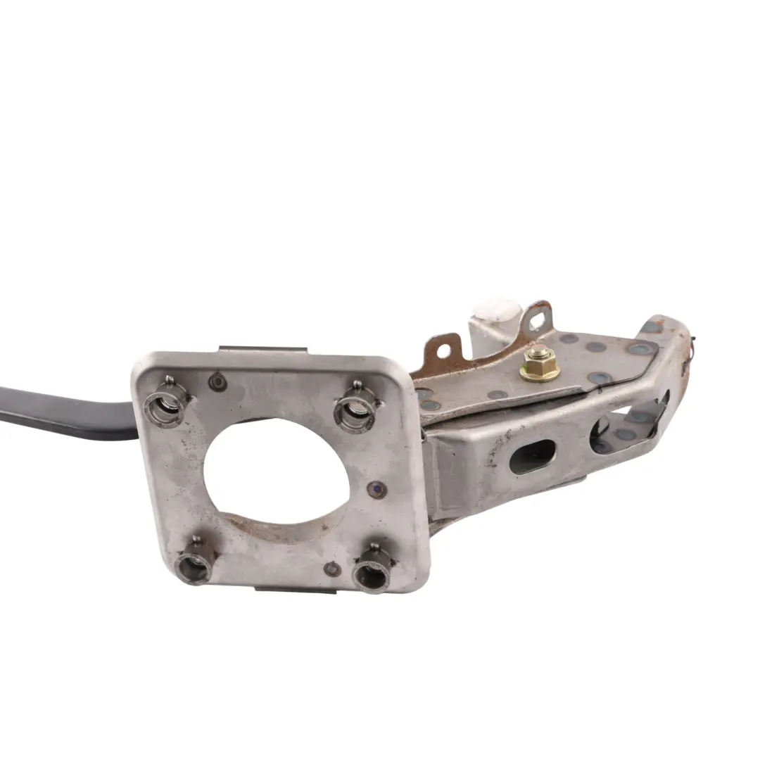 Mk2 Brake Pedal Brake Lever Brake Handle to Toyota Rav4 with Part number 4710142070 Toyota Rav4 Mk2 Brake Pedal Brake Lever Brake Handle - SKU RHD-4710142070 - Part number 4710142070